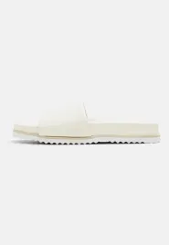 esprit-casual-damskie-klapki-gladkie-biale-na-podeszwie-36-6da