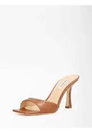 guess-seala-klapki-brazowe-na-obcasie-36-4ca