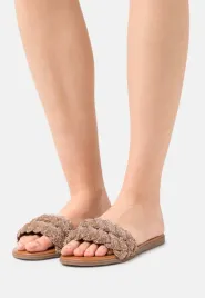 steve-madden-fireup-klapki-rozowozlote-38-4ca