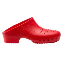 calzuro-czerwone-klapki-casual-z-otworami-wsuwane-damskie-38-39-6ga