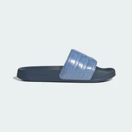 adidas-adilette-klapki-damskie-casual-niebieskie-z-paskami-i-logo-405-6ga
