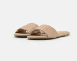 pieces-pcpernille-quiltet-klapki-36-4ca-stan-nowy
