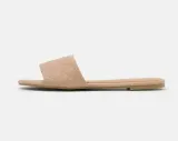 pieces-pcpernille-quiltet-klapki-36-4ca-kod-producenta-95m