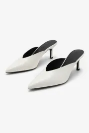 asos-eleganckie-klapki-biale-ze-wzorem-skory-krokodyla-na-szpilce-39-4ca