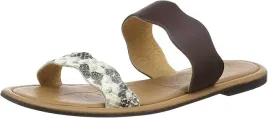 joules-klapki-damskie-casual-z-efektem-skory-weza-bezowe-38-6ia