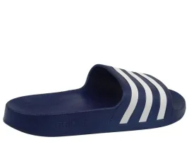 adidas-klapki-wsuwane-damskie-granatowe-37-6ia