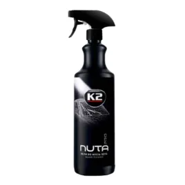 k2-nuta-pro-1l