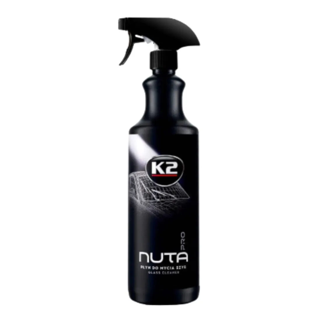k2-nuta-pro-1l