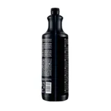 k2-nuta-pro-1l-pojemnosc-opakowania-1000-ml
