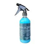 neoxal-elastomer-quick-detailer-500ml