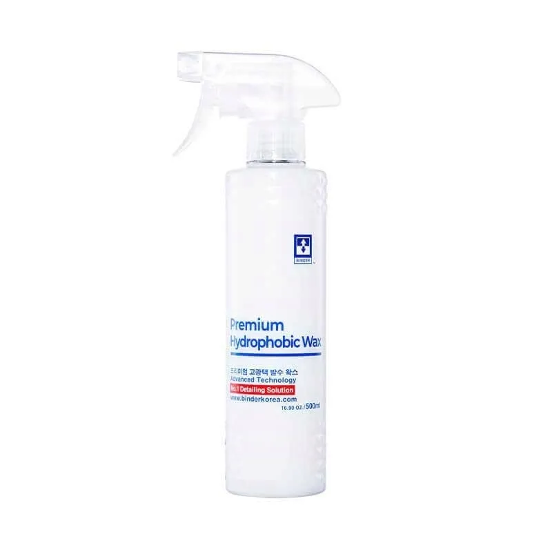 binder-premium-hydrophobic-wax-500ml