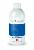 bilt-hamber-auto-wash-500ml