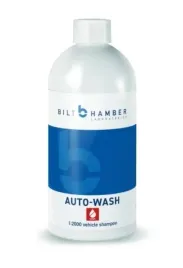 bilt-hamber-auto-wash-500ml