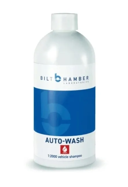 bilt-hamber-auto-wash-500ml