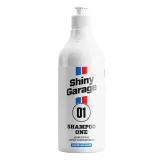 shiny-garage-shampoo-one-500ml