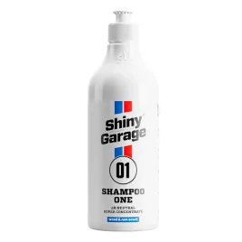 shiny-garage-shampoo-one-500ml