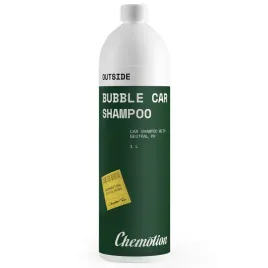 chemotion-bubble-car-shampoo-1l-mocno-pieniacy-szampon
