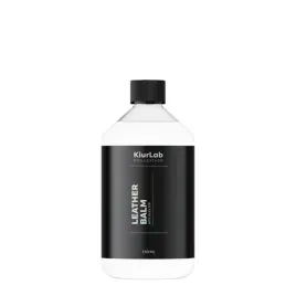 kiurlab-pro-leather-balm-150ml-odzywka-do-skory