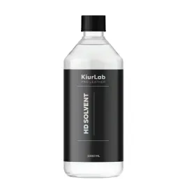 kiurlab-pro-leather-hd-solvent-1l-silny-rozpuszczalnik-do-skory