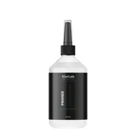 kiurlab-pro-leather-primer-250ml-podklad-zwiekszajacy-przyczepnosc-i