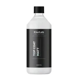 kiurlab-pro-leather-top-coat-matt-1l-matowy-lakier-wykonczeniowy-do-skory