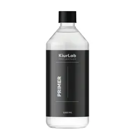 kiurlab-pro-leather-primer-1l-podklad-zwiekszajacy-przyczepnosc