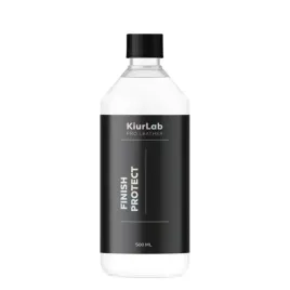 kiurlab-pro-leather-finish-protect-500ml-impregnat-do-skory