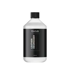 kiurlab-pro-leather-degreaser-250ml-preparat-do-odtluszczania-skory