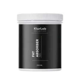 kiurlab-pro-leather-fat-absorber-paste-250ml-pasta-do-usuwania-tluszczu