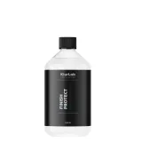 kiurlab-pro-leather-finish-protect-150ml-impregnat-do-skory