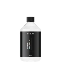 kiurlab-pro-leather-finish-protect-150ml-impregnat-do-skory