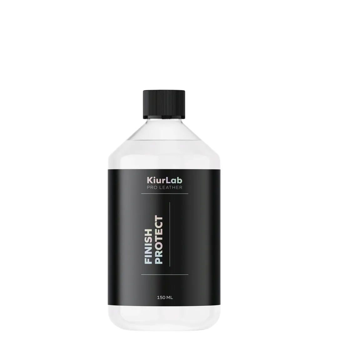 kiurlab-pro-leather-finish-protect-150ml-impregnat-do-skory