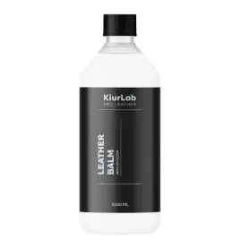 kiurlab-pro-leather-balm-1l-odzywka-do-skory