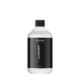 kiurlab-pro-leather-lc-solvent-250ml-rozpuszczalnik-do-skory
