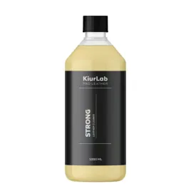 kiurlab-pro-leather-strong-cleaner-1l-mocny-srodek-do-czyszczenia-skory