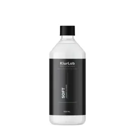 kiurlab-pro-leather-soft-cleaner-500ml-srodek-do-czyszczenia-skory