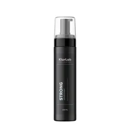 kiurlab-pro-leather-strong-cleaner-200ml-mocny-srodek-do-czyszczenia