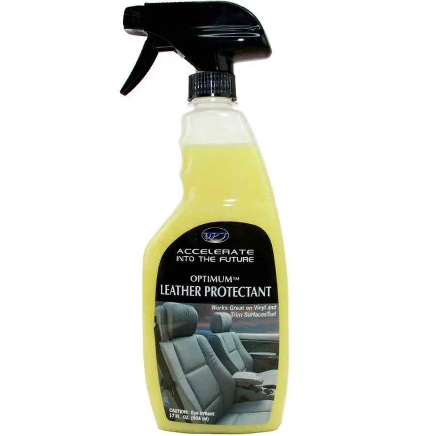 optimum-leather-protectant-plus-504ml