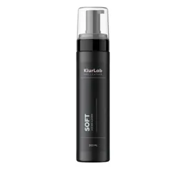 kiurlab-pro-leather-soft-cleaner-200ml-srodek-do-czyszczenia-skory