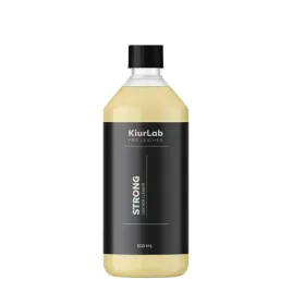 kiurlab-pro-leather-strong-cleaner-500ml-mocny-srodek-do-czyszczenia