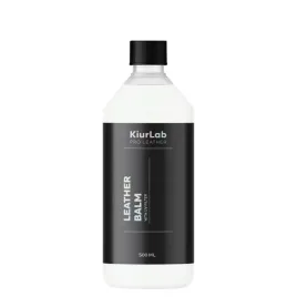 kiurlab-pro-leather-balm-500ml-odzywka-do-skory