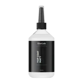 kiurlab-pro-leather-top-coat-matt-250ml-matowy-lakier-wykonczeniowy-do
