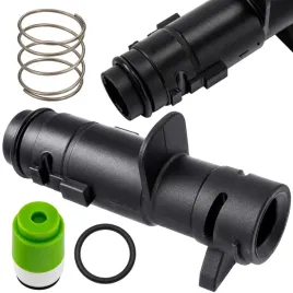 krociec-wyjsciowy-do-myjki-red-technic-rtmc0028-zestaw-zlaczka-82mm-1-2