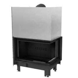 kominek-powietrzny-kratki-mbo-prawy-bs-15-kw-fi-200-gilotyna-gieta-szyba