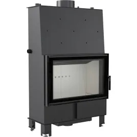 kominek-z-plaszczem-wodnym-kratki-lucy-16kw-fi200-domykanie-zestaw-do