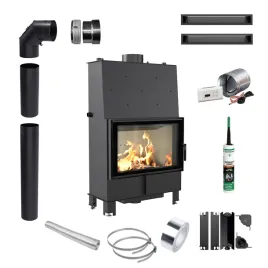 kominek-z-plaszczem-wodnym-kratki-lucy-16kw-fi200-domykanie-zestaw-do