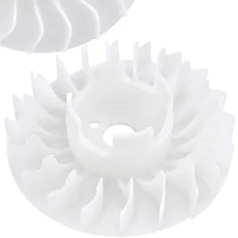 wentylator-do-kosiarki-spalinowej-uchwyt-noza-wirnik-mocowanie-149mm