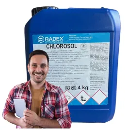 chlorosol-radex-4kg-profesjonalny-srodek-dezynfekujacy-z-podchlorynem-sodu