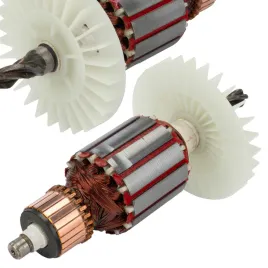 wirnik-do-silnika-glebogryzarki-elektrycznej-rotor-stojana-2x-lozysko-150mm