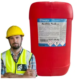 alusol-plus-radex-25kg-kwasny-srodek-pianowy-do-mycia-stali-i-aluminium